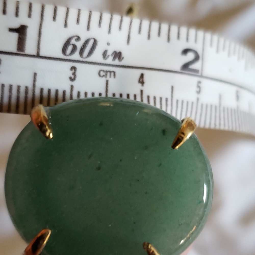 final offer - Lena Bernard Cuff Bracelet - Picture 6 of 7